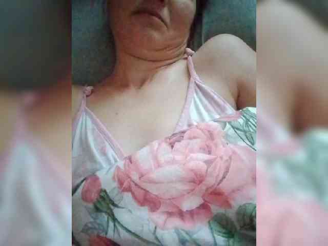 BarbiGirla webcam