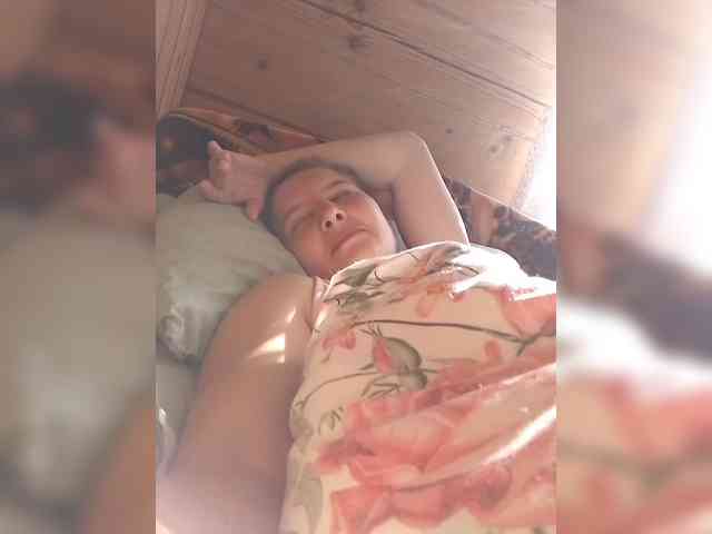 BarbiGirla webcam