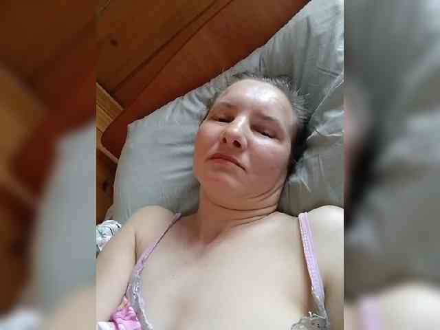 BarbiGirla webcam