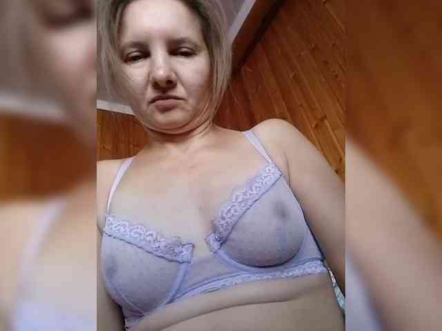 BarbiGirla webcam