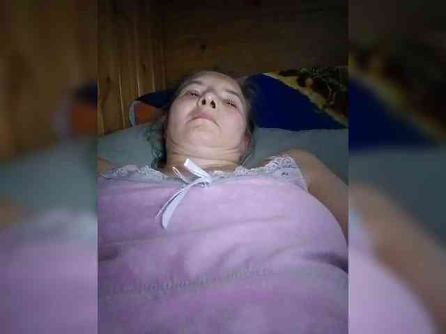 BarbiGirla webcam