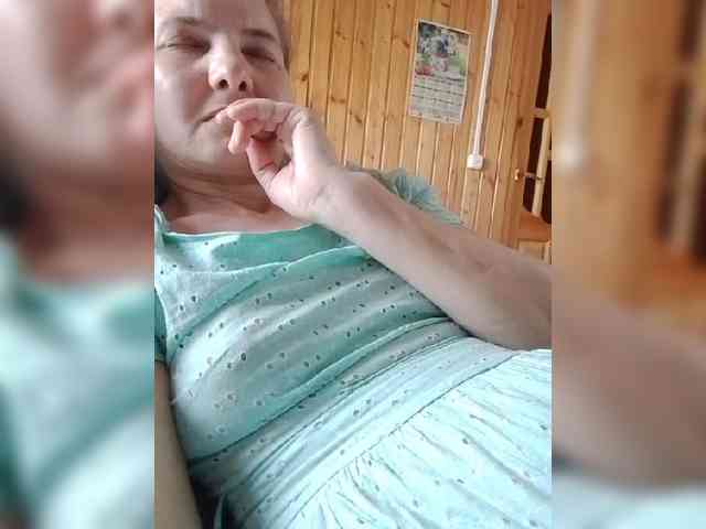 BarbiGirla webcam