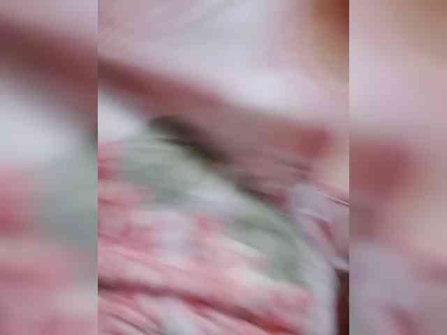 BarbiGirla webcam