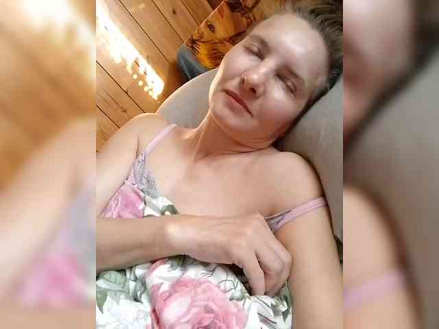 BarbiGirla webcam