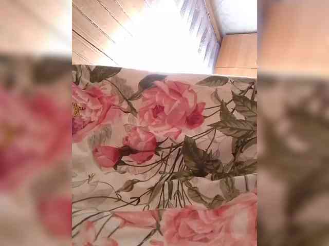 BarbiGirla webcam