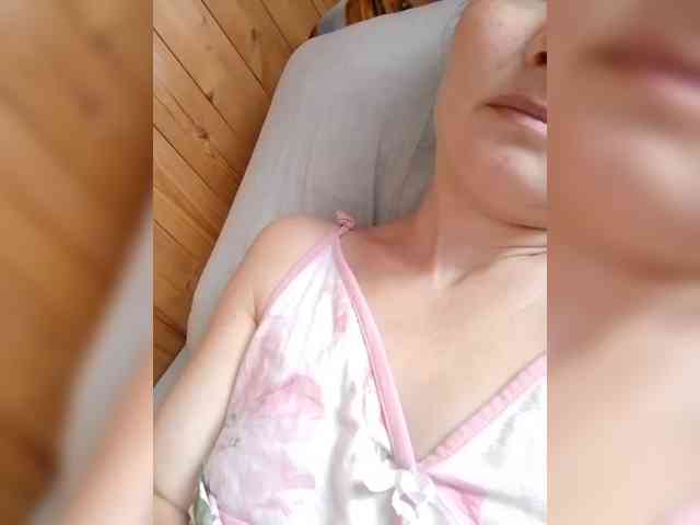 BarbiGirla webcam