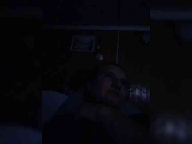 BarbiGirla webcam