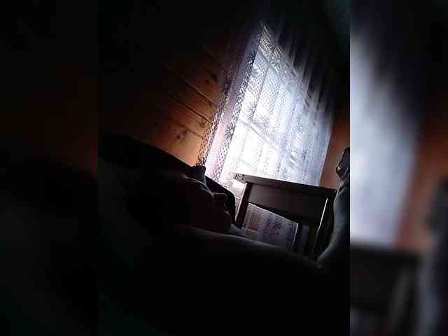 BarbiGirla webcam
