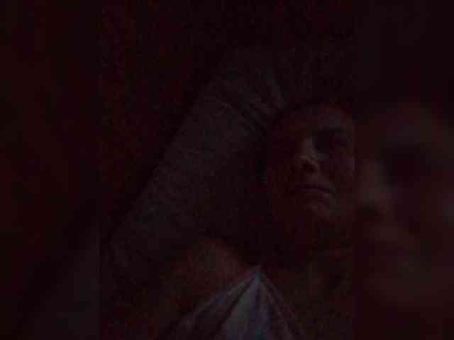 BarbiGirla webcam