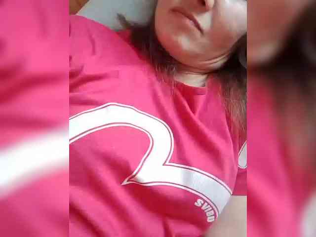 BarbiGirla webcam