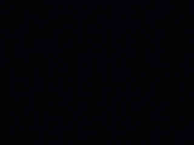 BarbiGirla webcam