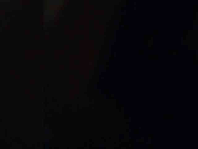 BarbiGirla webcam