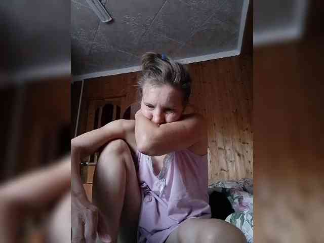 BarbiGirla