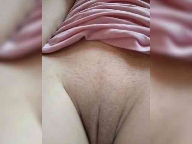 BarbiGirla - Girl 