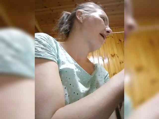 BarbiGirla webcam