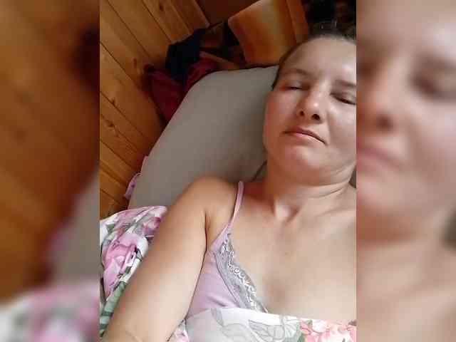 BarbiGirla webcam