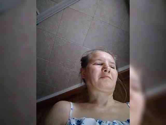 BarbiGirla webcam