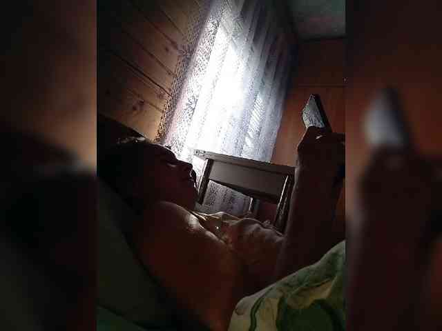 BarbiGirla webcam
