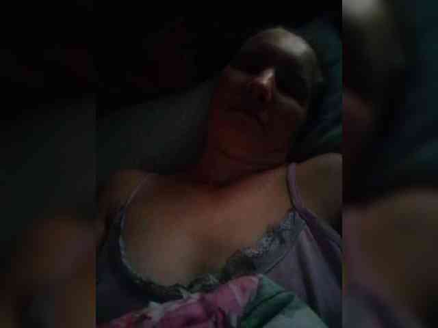 BarbiGirla webcam