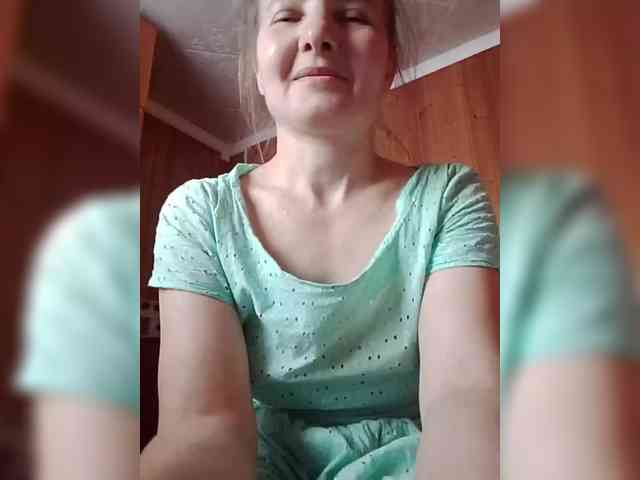 BarbiGirla webcam
