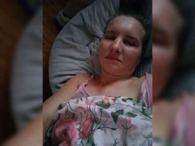 BarbiGirla webcam