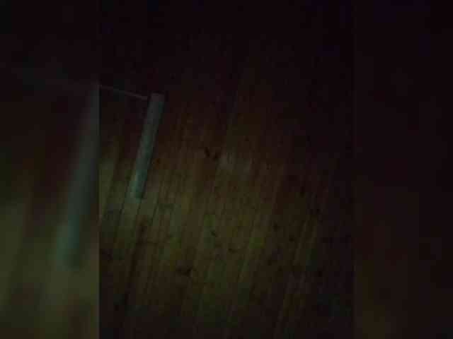 BarbiGirla webcam