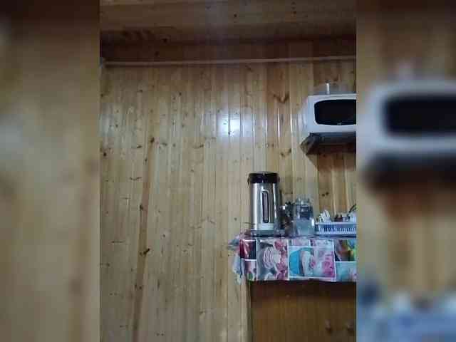 BarbiGirla webcam