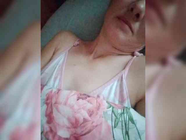 BarbiGirla webcam