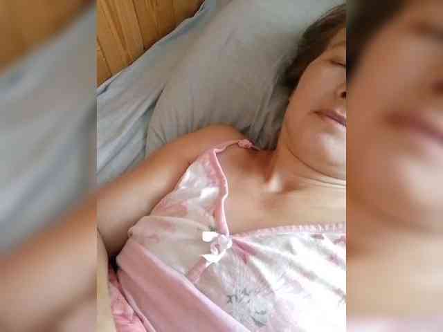 BarbiGirla webcam