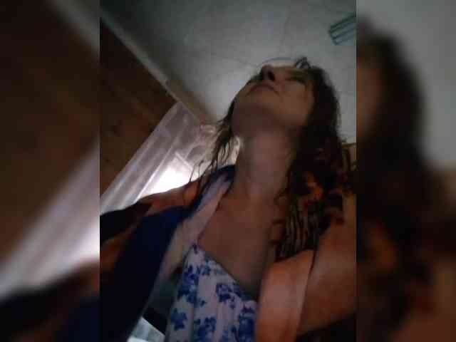 BarbiGirla webcam