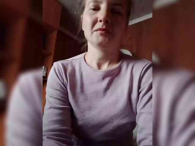 BarbiGirla webcam