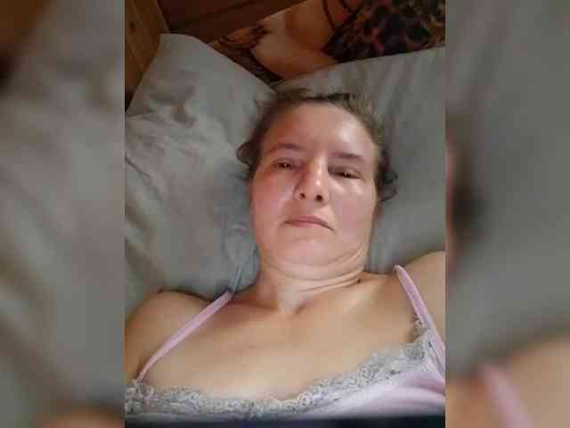 BarbiGirla webcam