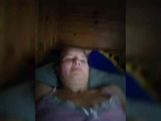 BarbiGirla webcam