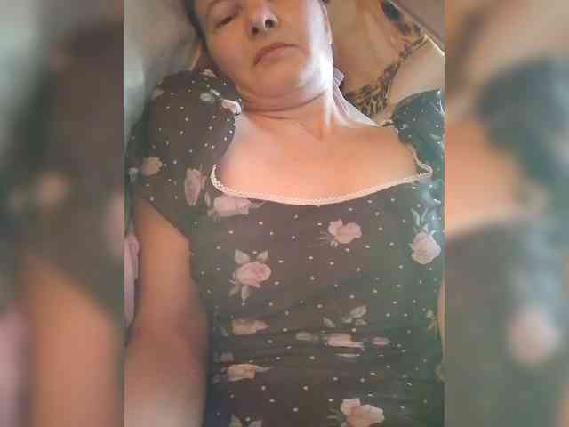 BarbiGirla webcam