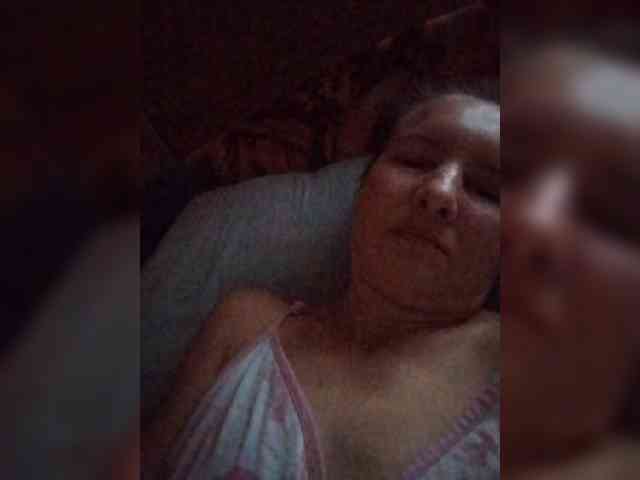 BarbiGirla webcam