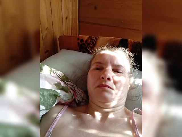 BarbiGirla webcam