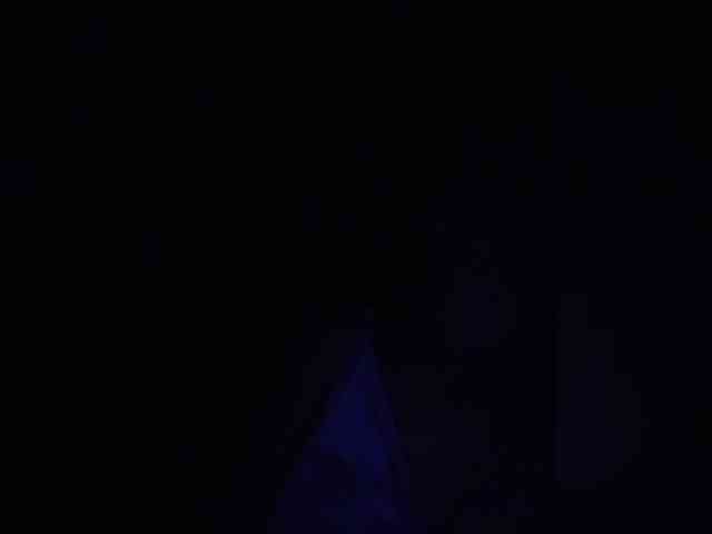 BarbiGirla webcam