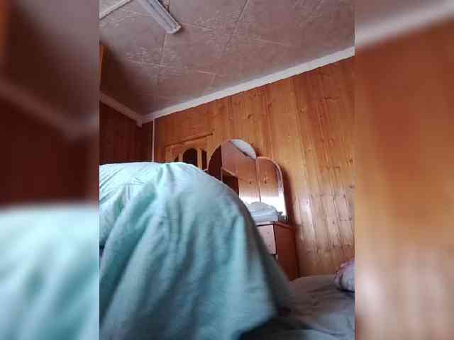 BarbiGirla webcam