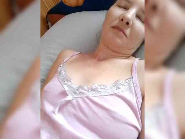 BarbiGirla webcam