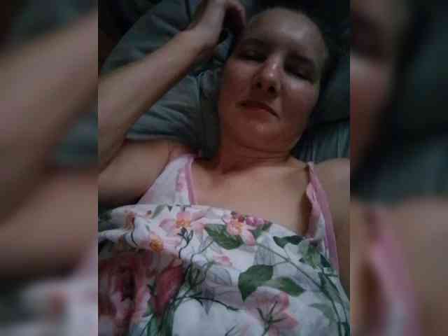 BarbiGirla webcam