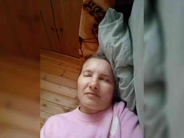 BarbiGirla webcam