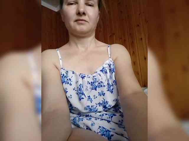 BarbiGirla webcam