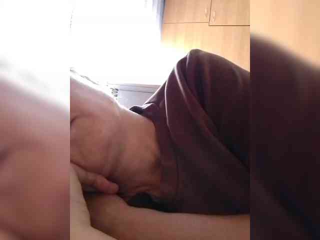 BarbiGirla webcam