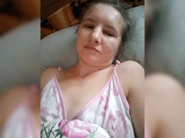 BarbiGirla webcam