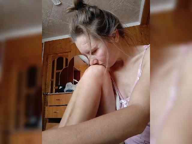 BarbiGirla Live Webcam on BongaCams