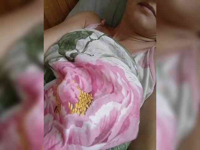 BarbiGirla webcam