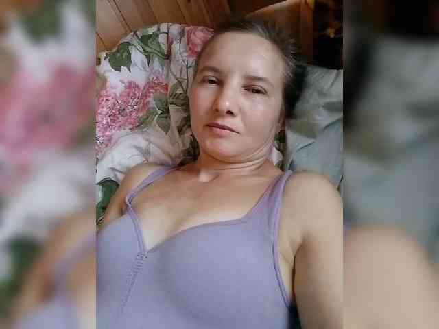 BarbiGirla webcam