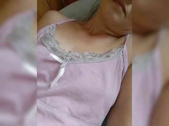 BarbiGirla webcam