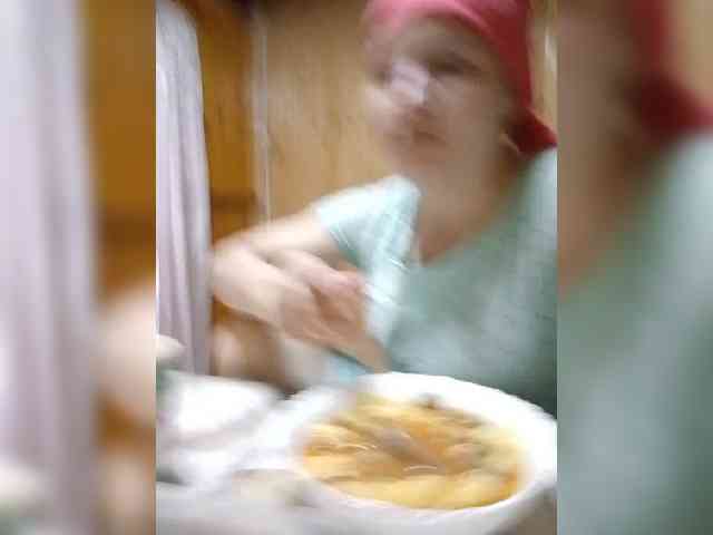 BarbiGirla webcam