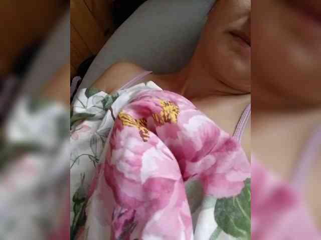 BarbiGirla webcam